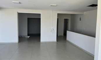 Imagem 6: Sala comercial à venda no centro - Arroio do Sal