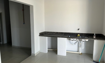 Imagem 7: Sala comercial à venda no centro - Arroio do Sal