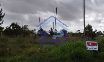 Imagem: Terreno à venda - 300m² - Praia Real