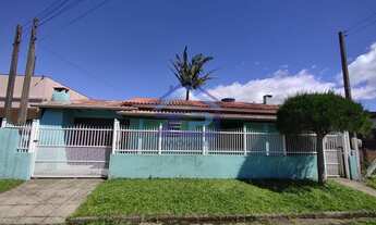 Imagem 2: Casa em Jardim Olivia -a 50 metros do mar em Arroio do Sal