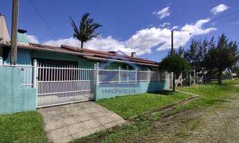 Imagem: Casa em Jardim Olivia -a 50 metros do mar