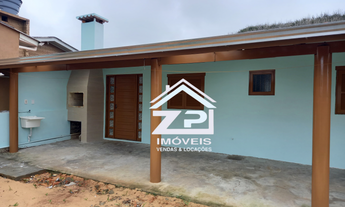 Imagem: CASA 200m DO MAR - São Jorge