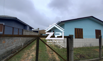 Imagem 4: CASA 200m DO MAR - São Jorge