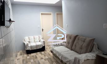 Imagem 5: CASA 200m DO MAR - São Jorge