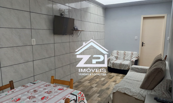 Imagem 6: CASA 200m DO MAR - São Jorge