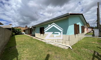 Imagem 2: CASA 200m DO MAR - São Jorge