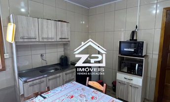 Imagem 4: CASA 200m DO MAR - São Jorge