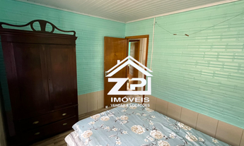 Imagem 5: CASA 200m DO MAR - São Jorge