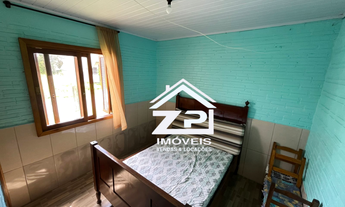 Imagem 6: CASA 200m DO MAR - São Jorge