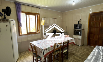 Imagem 3: CASA 200m DO MAR - São Jorge