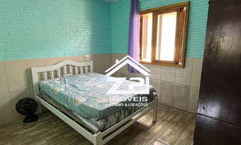 Imagem 7: CASA 200m DO MAR - São Jorge