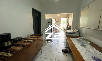 Imagem 7: Casa à venda com 04 dormitórios - 143M² - Figueirinha