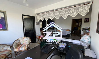 Imagem 3: Casa no centro à venda com 05 dormitórios - 233M² - Arroio do Sal