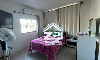 Imagem 7: Casa no centro à venda com 05 dormitórios - 233M² - Arroio do Sal