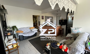 Imagem 4: Casa no centro à venda com 05 dormitórios - 233M² - Arroio do Sal