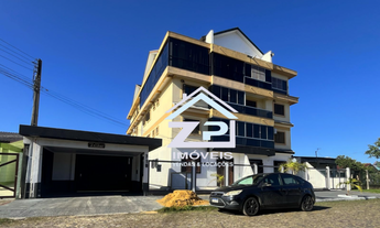 Imagem: Apartamento Terreo em Malinsky - Arroio