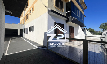 Imagem 2: Apartamento Terreo em Malinsky - Arroio do Sal