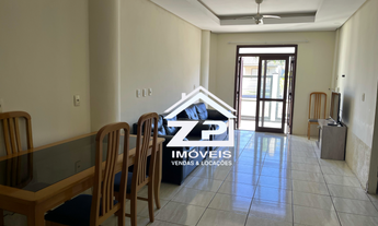 Imagem 3: Apartamento Terreo em Malinsky - Arroio do Sal