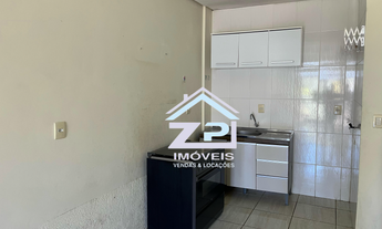 Imagem 5: Apartamento Terreo em Malinsky - Arroio do Sal