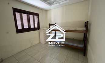 Imagem 6: Apartamento Terreo em Malinsky - Arroio do Sal