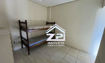 Imagem 7: Apartamento Terreo em Malinsky - Arroio do Sal