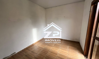 Imagem 6: CASA 02 QUARTOS - QUATRO LAGOS