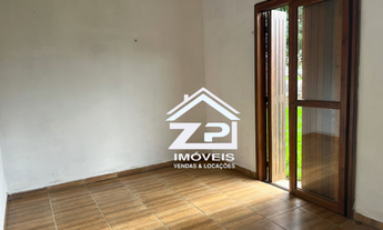 Imagem 5: CASA 02 QUARTOS - QUATRO LAGOS