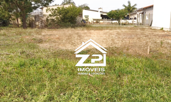 Imagem 2: Terreno à venda a 300 metros do mar - 330m² - Balneário Atlântico