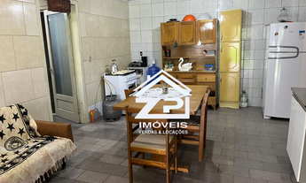 Imagem 4: Casa à venda no centro com 03 dormitórios - 70m² - Arroio do Sal