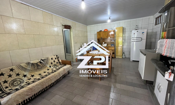 Imagem 7: Casa à venda no centro com 03 dormitórios - 70m² - Arroio do Sal