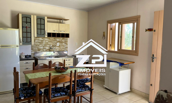 Imagem 4: Casa com 02 quartos - Atlântico