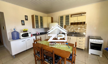 Imagem 5: Casa com 02 quartos - Atlântico