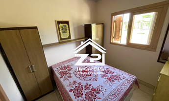 Imagem 7: Casa com 02 quartos - Atlântico