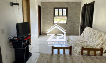 Imagem 3: Casa com 3 dormitórios - Rondinha