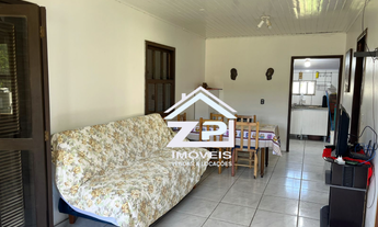 Imagem 4: Casa com 3 dormitórios - Rondinha