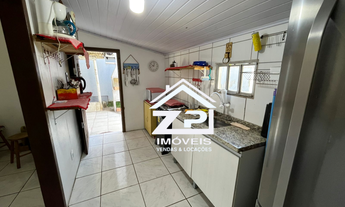 Imagem 5: Casa com 3 dormitórios - Rondinha