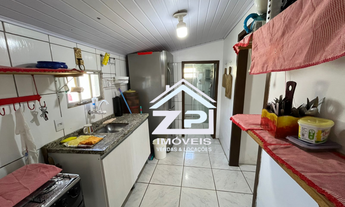 Imagem 6: Casa com 3 dormitórios - Rondinha