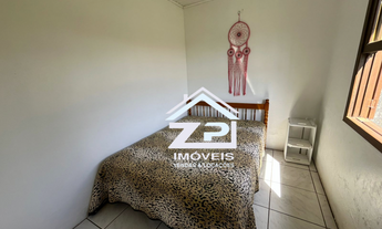 Imagem 7: Casa com 3 dormitórios - Rondinha