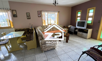 Imagem 4: Casa à venda no centro com 03 dormitórios - 160m² - Arroio do Sal