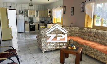 Imagem 7: Casa à venda no centro com 03 dormitórios - 160m² - Arroio do Sal