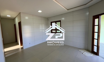 Imagem 7: Casa à venda com 03 Dormitórios - 96m² - Rondinha