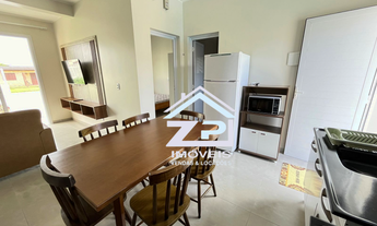 Imagem 7: Sobrado 03 dormitórios com piscina aquecida - Centro