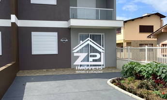 Imagem 1: Sobrado 03 dormitórios com piscina aquecida - Centro