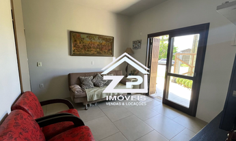 Imagem 2: Casa a venda - Bal. São Jorge