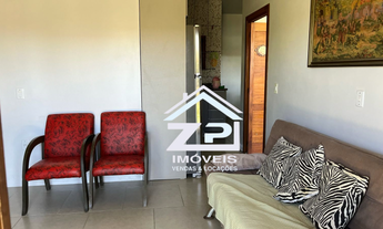 Imagem 4: Casa a venda - Bal. São Jorge