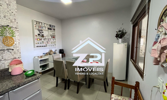 Imagem 5: Casa a venda - Bal. São Jorge