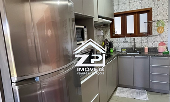 Imagem 7: Casa a venda - Bal. São Jorge