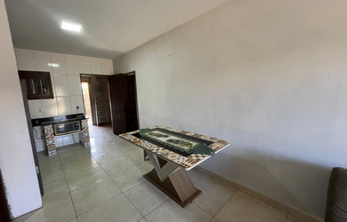 Imagem 5: Casa com 02 dormitórios - Figueirinha