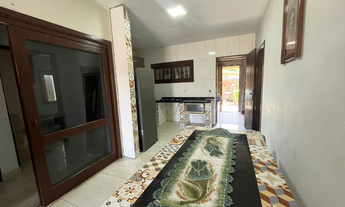 Imagem 6: Casa com 02 dormitórios - Figueirinha