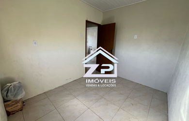 Imagem 7: Casa à venda com 02 dormitórios - 80m² - Quatro Lagos